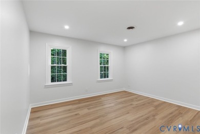 If you've been wanting a move-in ready house away from it all - photo 25