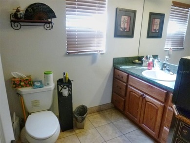 Seller is Motivated!!!Experience the ultimate in serene country - photo 25