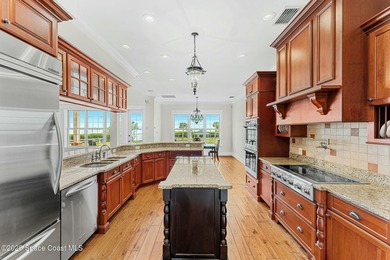 A rare River-to-River estate on nearly 6.2 acres along - photo 25