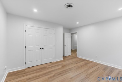 If you've been wanting a move-in ready house away from it all - photo 26