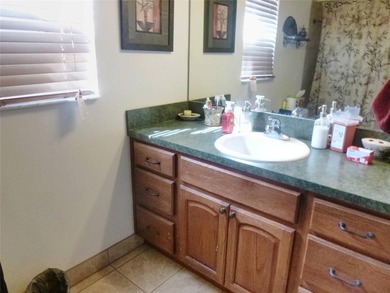 Seller is Motivated!!!Experience the ultimate in serene country - photo 26