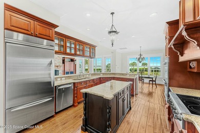 A rare River-to-River estate on nearly 6.2 acres along - photo 26