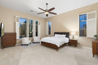 A TOLL BROTHERS Showpiece! This elegant Litchfield Park home is - photo 27