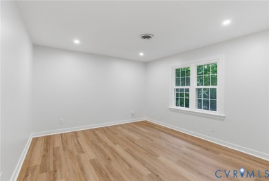 If you've been wanting a move-in ready house away from it all - photo 27