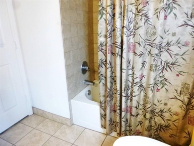 Seller is Motivated!!!Experience the ultimate in serene country - photo 27