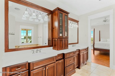 A rare River-to-River estate on nearly 6.2 acres along - photo 27