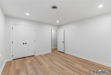 If you've been wanting a move-in ready house away from it all - photo 28
