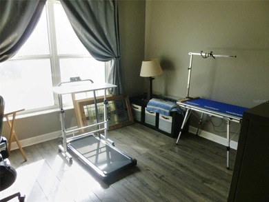 Seller is Motivated!!!Experience the ultimate in serene country - photo 28