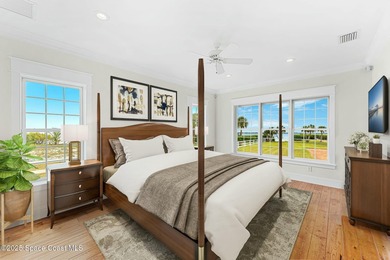 A rare River-to-River estate on nearly 6.2 acres along - photo 28
