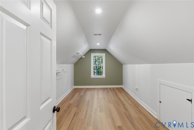 If you've been wanting a move-in ready house away from it all - photo 29