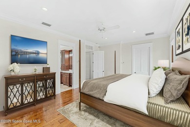 A rare River-to-River estate on nearly 6.2 acres along - photo 29