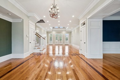 Opportunities like this rarely come along. This turnkey, 8,000+