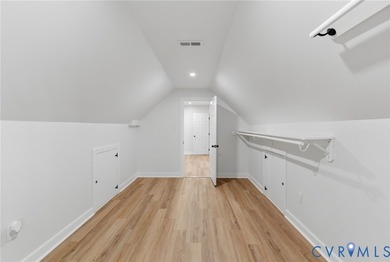 If you've been wanting a move-in ready house away from it all - photo 30