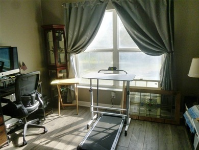 Seller is Motivated!!!Experience the ultimate in serene country - photo 30