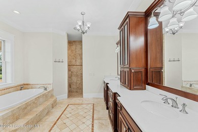 A rare River-to-River estate on nearly 6.2 acres along - photo 30