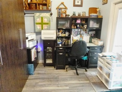 Seller is Motivated!!!Experience the ultimate in serene country - photo 31