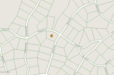 Conashaugh Lake Lot For Sale in Milford Pennsylvania