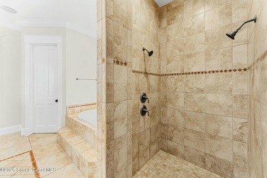 A rare River-to-River estate on nearly 6.2 acres along - photo 31