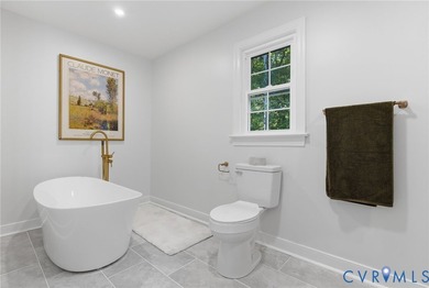 If you've been wanting a move-in ready house away from it all - photo 32