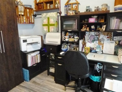 Seller is Motivated!!!Experience the ultimate in serene country - photo 32