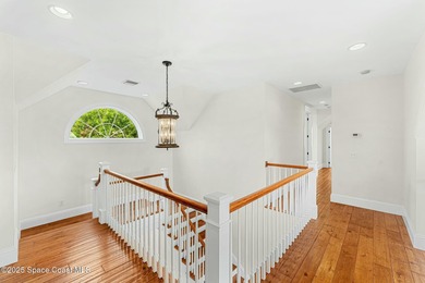 A rare River-to-River estate on nearly 6.2 acres along - photo 32