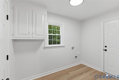 If you've been wanting a move-in ready house away from it all - photo 33