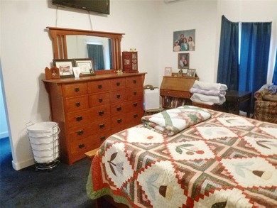 Seller is Motivated!!!Experience the ultimate in serene country - photo 33