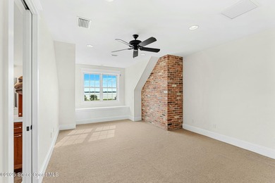 A rare River-to-River estate on nearly 6.2 acres along - photo 33