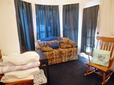 Seller is Motivated!!!Experience the ultimate in serene country - photo 34
