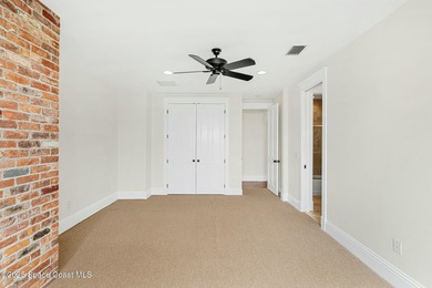 A rare River-to-River estate on nearly 6.2 acres along - photo 34