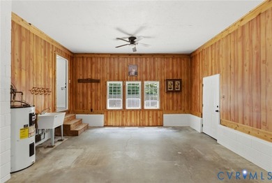 If you've been wanting a move-in ready house away from it all - photo 35