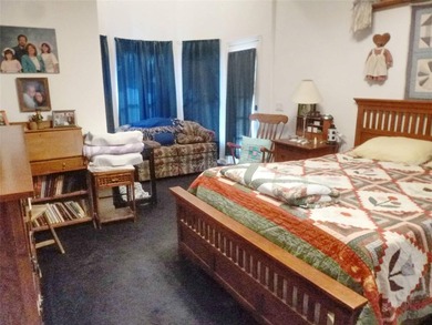 Seller is Motivated!!!Experience the ultimate in serene country - photo 35