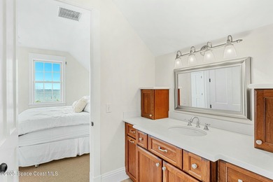 A rare River-to-River estate on nearly 6.2 acres along - photo 35