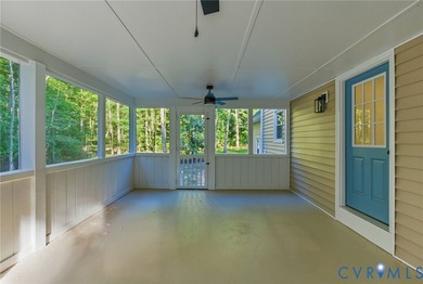 If you've been wanting a move-in ready house away from it all - photo 36