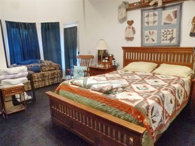 Seller is Motivated!!!Experience the ultimate in serene country - photo 36