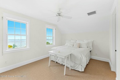 A rare River-to-River estate on nearly 6.2 acres along - photo 36