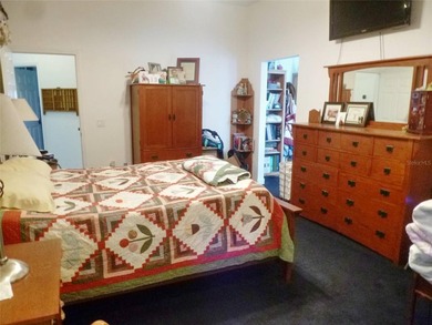 Seller is Motivated!!!Experience the ultimate in serene country - photo 37