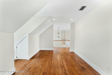 A rare River-to-River estate on nearly 6.2 acres along - photo 37