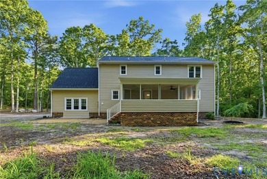 If you've been wanting a move-in ready house away from it all - photo 38