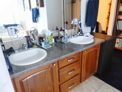 Seller is Motivated!!!Experience the ultimate in serene country - photo 39