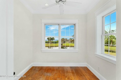 A rare River-to-River estate on nearly 6.2 acres along - photo 39