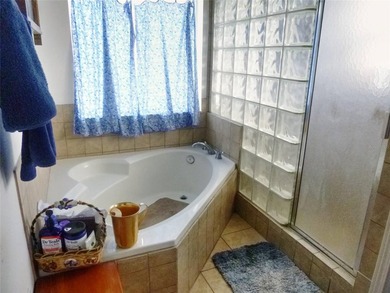 Seller is Motivated!!!Experience the ultimate in serene country - photo 40
