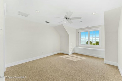 A rare River-to-River estate on nearly 6.2 acres along - photo 40