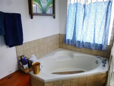 Seller is Motivated!!!Experience the ultimate in serene country - photo 41
