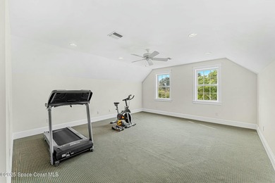 A rare River-to-River estate on nearly 6.2 acres along - photo 41
