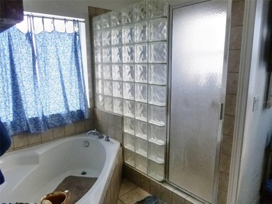Seller is Motivated!!!Experience the ultimate in serene country - photo 42