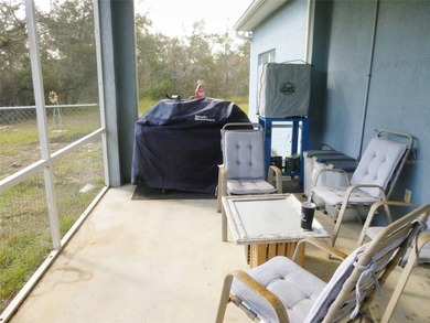 Seller is Motivated!!!Experience the ultimate in serene country - photo 43