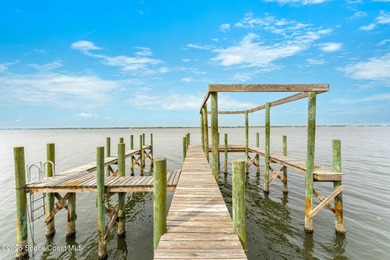 A rare River-to-River estate on nearly 6.2 acres along - photo 43