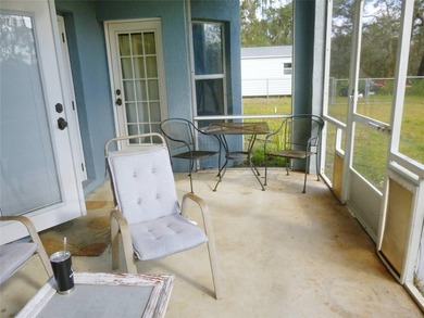 Seller is Motivated!!!Experience the ultimate in serene country - photo 44