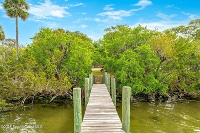 A rare River-to-River estate on nearly 6.2 acres along - photo 44